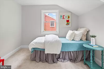 6615 Laurel Drive, Baltimore, MD 21207 - Photo 18