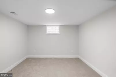 6615 Laurel Drive, Baltimore, MD 21207 - Photo 28