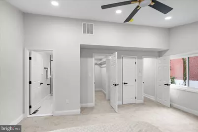 6615 Laurel Drive, Baltimore, MD 21207 - Photo 38