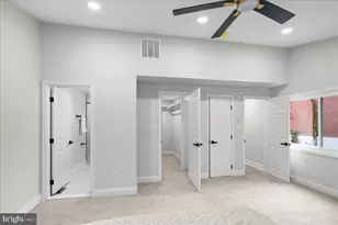 6615 Laurel Dr, Baltimore, MD 21207 - Photo 38