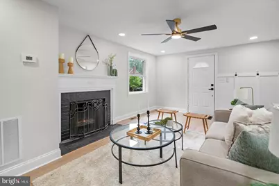 6615 Laurel Drive, Baltimore, MD 21207 - Photo 6
