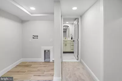 6615 Laurel Drive, Baltimore, MD 21207 - Photo 30