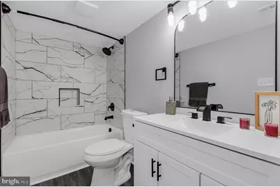 3909 Thoroughbred Lane, Owings Mills, MD 21117 - Photo 34