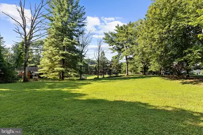 3909 Thoroughbred Lane, Owings Mills, MD 21117 - Photo 44
