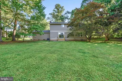 3909 Thoroughbred Lane, Owings Mills, MD 21117 - Photo 50
