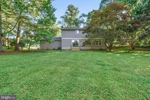 3909 Thoroughbred Ln, Owings Mills, MD 21117 - Photo 50