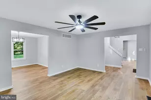 3909 Thoroughbred Ln, Owings Mills, MD 21117 - Photo 18