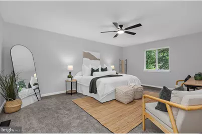 3909 Thoroughbred Lane, Owings Mills, MD 21117 - Photo 26