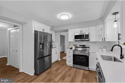 3909 Thoroughbred Lane, Owings Mills, MD 21117 - Photo 10