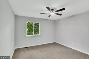 3909 Thoroughbred Ln, Owings Mills, MD 21117 - Photo 36