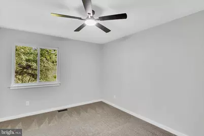 3909 Thoroughbred Lane, Owings Mills, MD 21117 - Photo 28