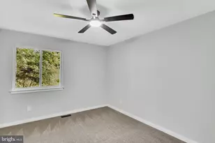 3909 Thoroughbred Ln, Owings Mills, MD 21117 - Photo 28