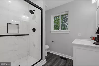 3909 Thoroughbred Lane, Owings Mills, MD 21117 - Photo 30