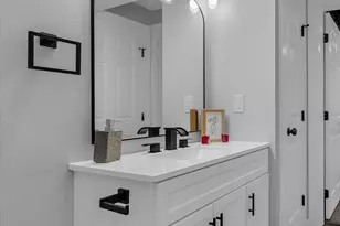 3909 Thoroughbred Ln, Owings Mills, MD 21117 - Photo 36