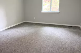 3909 Thoroughbred Ln, Owings Mills, MD 21117 - Photo 14