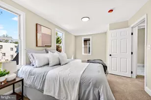 2027 Englewood Ave, Baltimore, MD 21207 - Photo 22