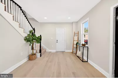 2027 Englewood Avenue, Baltimore, MD 21207 - Photo 6