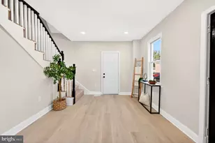 2027 Englewood Ave, Baltimore, MD 21207 - Photo 6