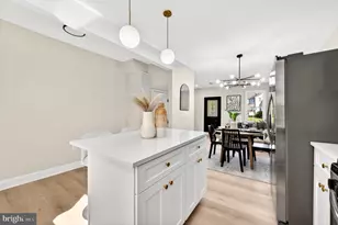 2027 Englewood Ave, Baltimore, MD 21207 - Photo 10