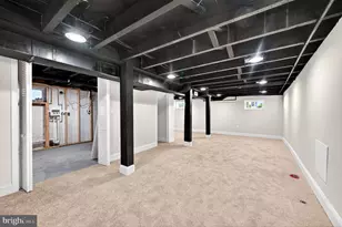 2027 Englewood Ave, Baltimore, MD 21207 - Photo 34
