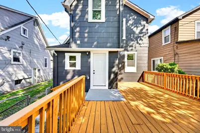 2027 Englewood Avenue, Baltimore, MD 21207 - Photo 40