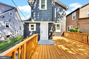 2027 Englewood Ave, Baltimore, MD 21207 - Photo 40