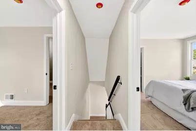 2027 Englewood Avenue, Baltimore, MD 21207 - Photo 26