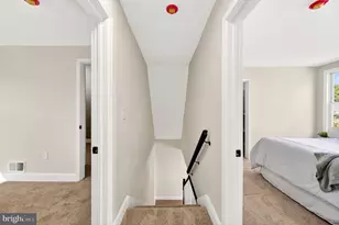 2027 Englewood Ave, Baltimore, MD 21207 - Photo 26