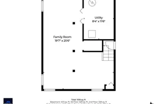 2027 Englewood Ave, Baltimore, MD 21207 - Photo 48
