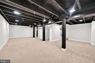 2027 Englewood Ave, Baltimore, MD 21207 - Photo 36