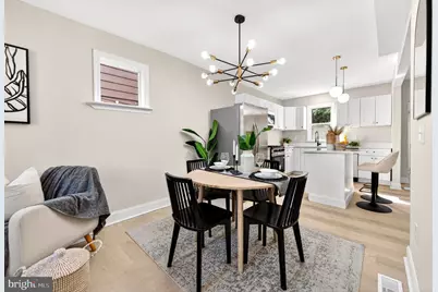 2027 Englewood Avenue, Baltimore, MD 21207 - Photo 4
