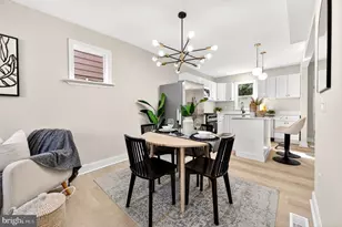 2027 Englewood Ave, Baltimore, MD 21207 - Photo 4