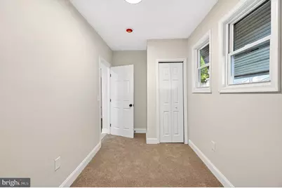 2027 Englewood Avenue, Baltimore, MD 21207 - Photo 18