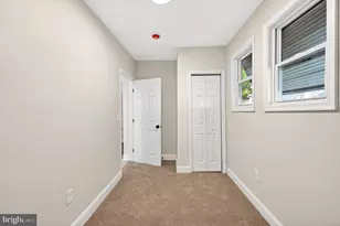 2027 Englewood Ave, Baltimore, MD 21207 - Photo 18