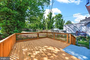 2027 Englewood Ave, Baltimore, MD 21207 - Photo 42