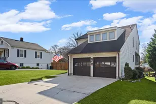 9905 Magledt Rd, Baltimore, MD 21234 - Photo 4