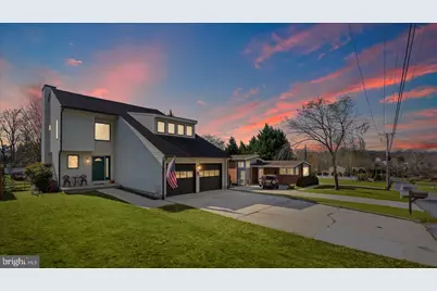 9905 Magledt Road, Baltimore, MD 21234 - Photo 2
