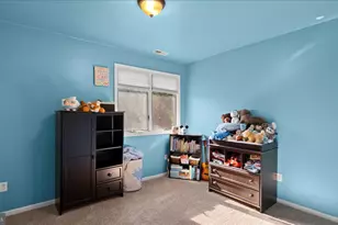 9905 Magledt Rd, Baltimore, MD 21234 - Photo 26