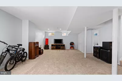 9905 Magledt Road, Baltimore, MD 21234 - Photo 18
