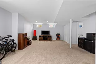 9905 Magledt Rd, Baltimore, MD 21234 - Photo 18