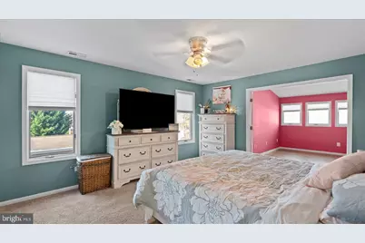 9905 Magledt Road, Baltimore, MD 21234 - Photo 22
