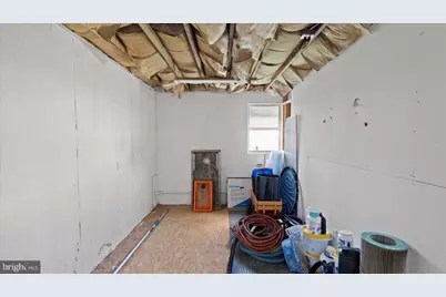 9905 Magledt Road, Baltimore, MD 21234 - Photo 36