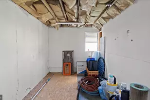 9905 Magledt Rd, Baltimore, MD 21234 - Photo 36