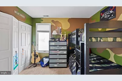 9905 Magledt Road, Baltimore, MD 21234 - Photo 30