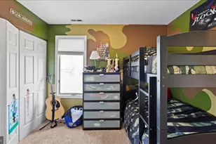 9905 Magledt Rd, Baltimore, MD 21234 - Photo 30