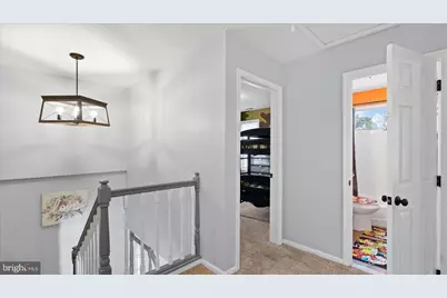 9905 Magledt Road, Baltimore, MD 21234 - Photo 32