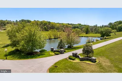 15208 Jarrettsville Pike, Monkton, MD 21111 - Photo 2