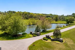 15208 Jarrettsville Pike, Monkton, MD 21111 - Photo 2