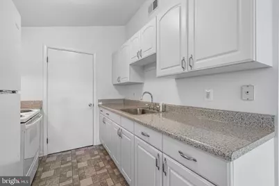 15208 Jarrettsville Pike, Monkton, MD 21111 - Photo 116