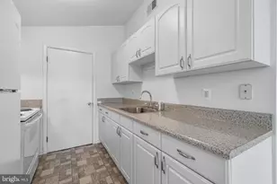 15208 Jarrettsville Pike, Monkton, MD 21111 - Photo 116